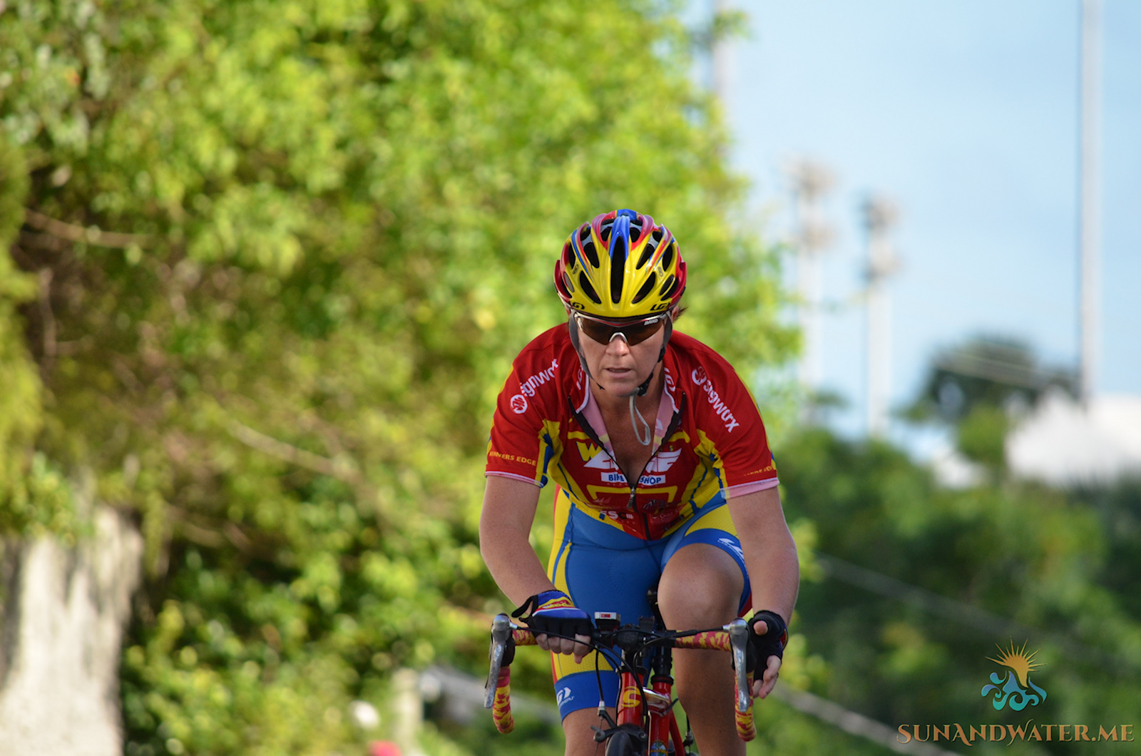 BBA Race Day Prospect  Aug 2012 (36)